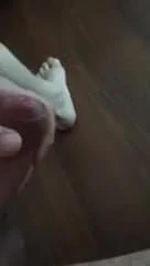 kesilmemiş sağladım sonra uzun kenar oturum