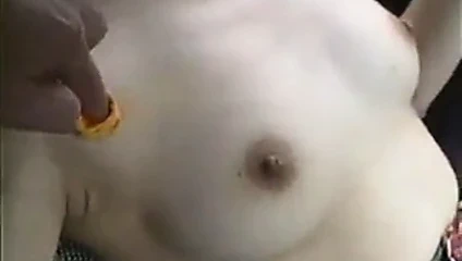 İnter porno - japon ağı #7