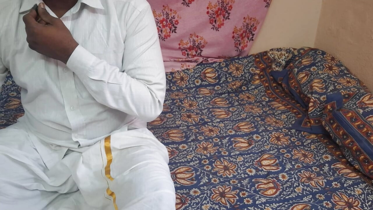 Kamu Konseyi başkanı yardım arayanla sikişiyor