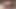 Olgun orta yaşlı seksi kadın sert binişten sonra büyük zenci yarağına boşalıyor