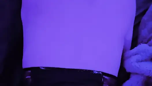 Babanın iyi oyuncu kızı bölüm 2