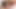 Arkadaşım üvey kızıyla becermeme izin verdi - Amo Porno BR