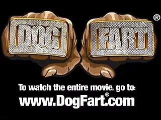 Siyahi adamdan hamile kalmak için başka bir girişim