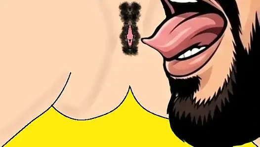 Evli kadın Seyahat Otobüsü