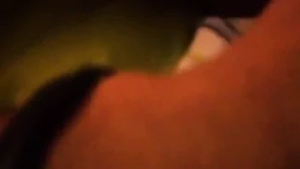 benim kedi karısı