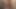 Abanoz anal yapay penis sikme