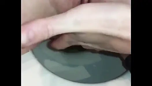 629324637834063872.mp4