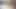 Couple in love masturbates and fucks in different positions ! ElivaLove amateur