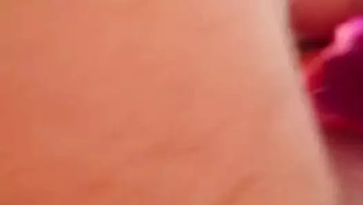 Amateur schlampe gefickt