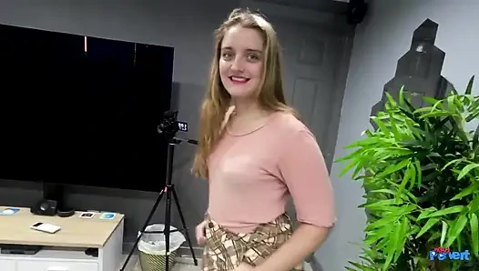 Tamsin Riley - çift inek slodge