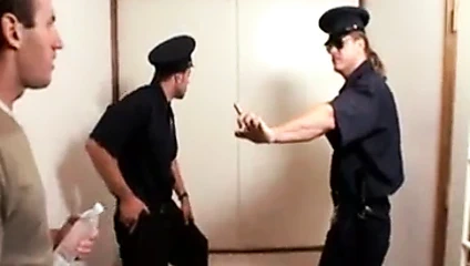 kötü kız itaatkar bebeğim