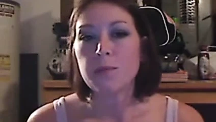 Burada bana elizabeth marbloro web kamerası