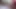 Haley reed becerdin pov