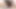A girl masturbating rapidly