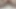 Acı! Bu yanlış delik, lütfen götümü sikme! Üvey anne orta yaşlı seksi kadın anal seks yapıyor ve döllenmesi için yalvarıyor