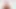 Şimdiye kadarki en iyi porno oyunu vahşi yaşam 2022
