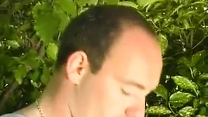 Fransız olgun hemşire hasta tarafından becerdin