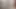 Minik esmer bir fotoğraf çekimi için çıplak alır