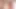 Azgın Japon ateşli yui nishikawa çamurlu bir xxx bakış açısı porno videosunda yarak sürtükleri. Yakışıklı Asyalı pornosüne bak!