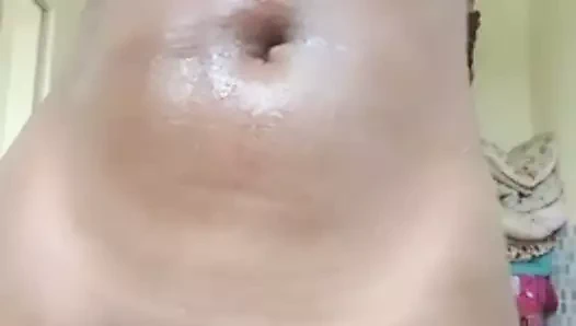 zambiya'dan whatsapp amatör