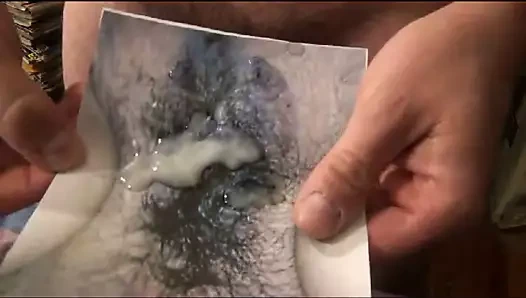 Sevgililer Günü'ne saygı 73