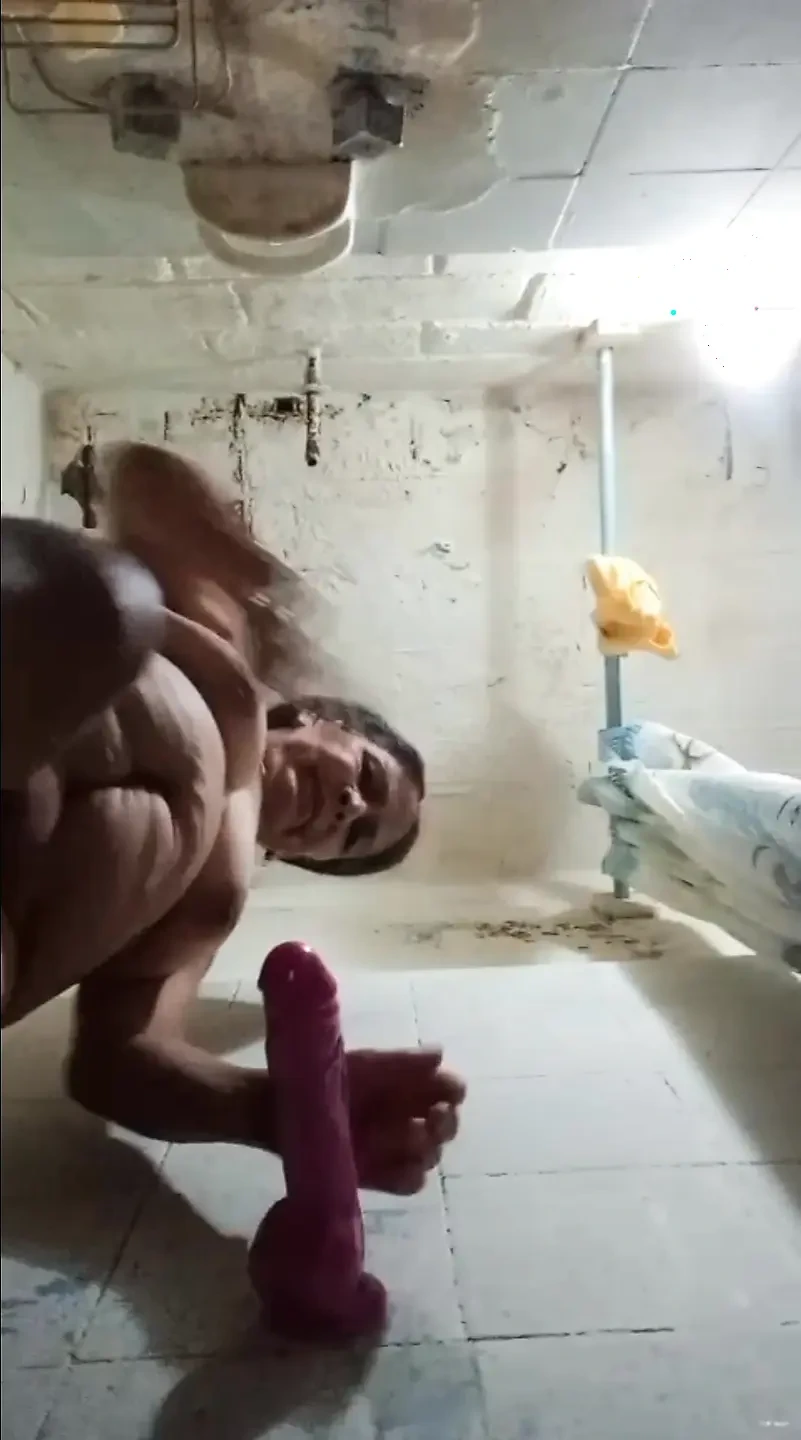 HD I Have A New Toy Mature Mature Porn Feat Grannymom (High Quality) - Austria Special