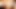 Milf leni – vücut losyonu testi sekse dönüşüyor! wolfwagner.com