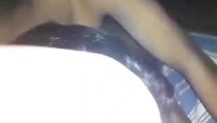 Sri lankan hot blowjob