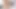 Mason Moore berbat ve büyük siyah horoz sikikleri - Gloryhole