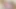 Asiansexdiary sıska Asyalı genç kız sert büyük yarağı seviyor