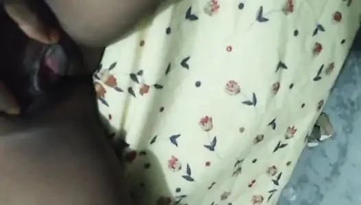 Karı koca romantik sence #new en iyisi