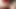 Büyük memeli orta yaşlı seksi kadın birden fazla yarağı emiyor ve sikiyor