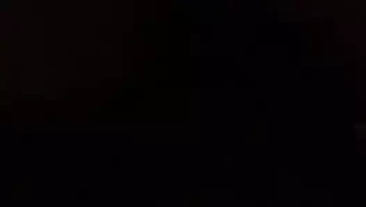 Büyük açı arasında kahrolası bir asyalı