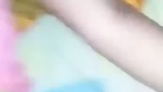 Desi yenge ki chudai hd