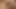 Bir dildo, erkeksiz ağzına asla sikişiyor ateşli döl veremiyor