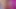 Alex Torres celebridad porno presenta su cautivador pene