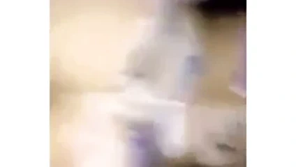 İngiliz beyaz kız Başlarken becerdin