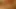 porno yıldızı 11