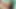 Jasmine Black büyük memeli ve tatlı bir amcıklı seksi tam figürlü bir bebek