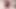 Ssbbw 31 talimatı veriyor