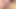 Twistys - ateşli sarışın Alexis Jade sıkı amcığını ovuyor