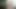 Latina güzellik lorena masturbates için bir yoğun orgazm