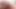 Kalın busty maggie yeşil çarptı ve sert bir penis tarafından iğne yapmak!