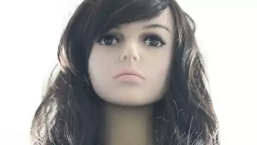 165cm k fincan aşk bebeği seks bebeği