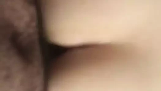 Kadında karpuz gibi var icide sicacik turkish milf