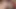 Soyunma tgirl latina içinde topuklu bred tarafından asılı adam