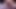 Siyah melek külotlu çorap fotoğraf çekimi sırasında sikişiyor ve emiyor