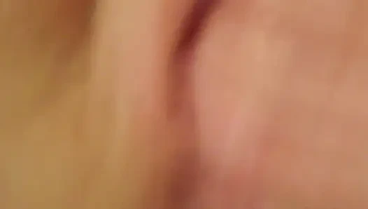 Nine Rose erken fışkırtma seansı