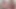 Lora Cross, candleboxx'ı ilk burun fetişi videosuyla tanıştırıyor