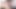 21 sextury - minyon sarışın flora fairy derin amcık sikişi için yalvarıyor